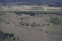 Husby-Ärlinghundra 87:1