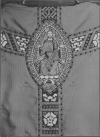 Vreta Klosters kyrka