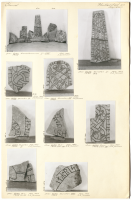 Image of Öl ATA4375/56