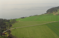 Västra Tollstad 3:1