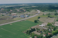 Vårfrukyrka 116:1