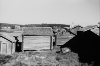 Lövångers kyrka (Sankta Anna kyrka)