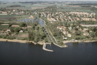 Berg i Vreta kloster