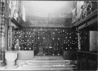 Varnhems klosterkyrka