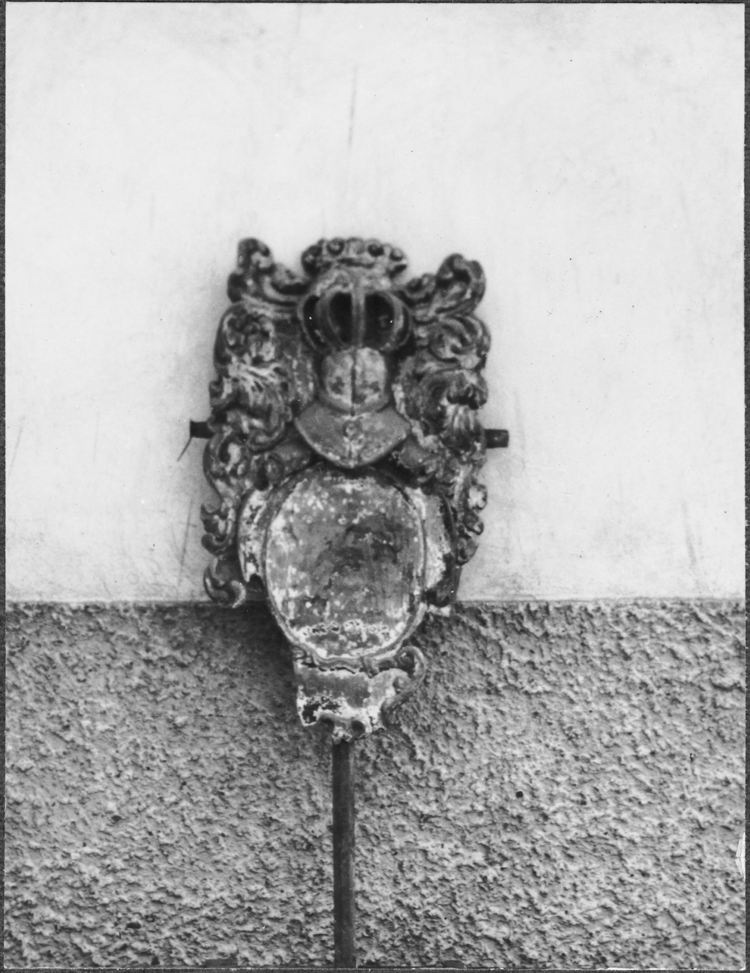 K. J. R. Johansson, Tidaholms kyrka