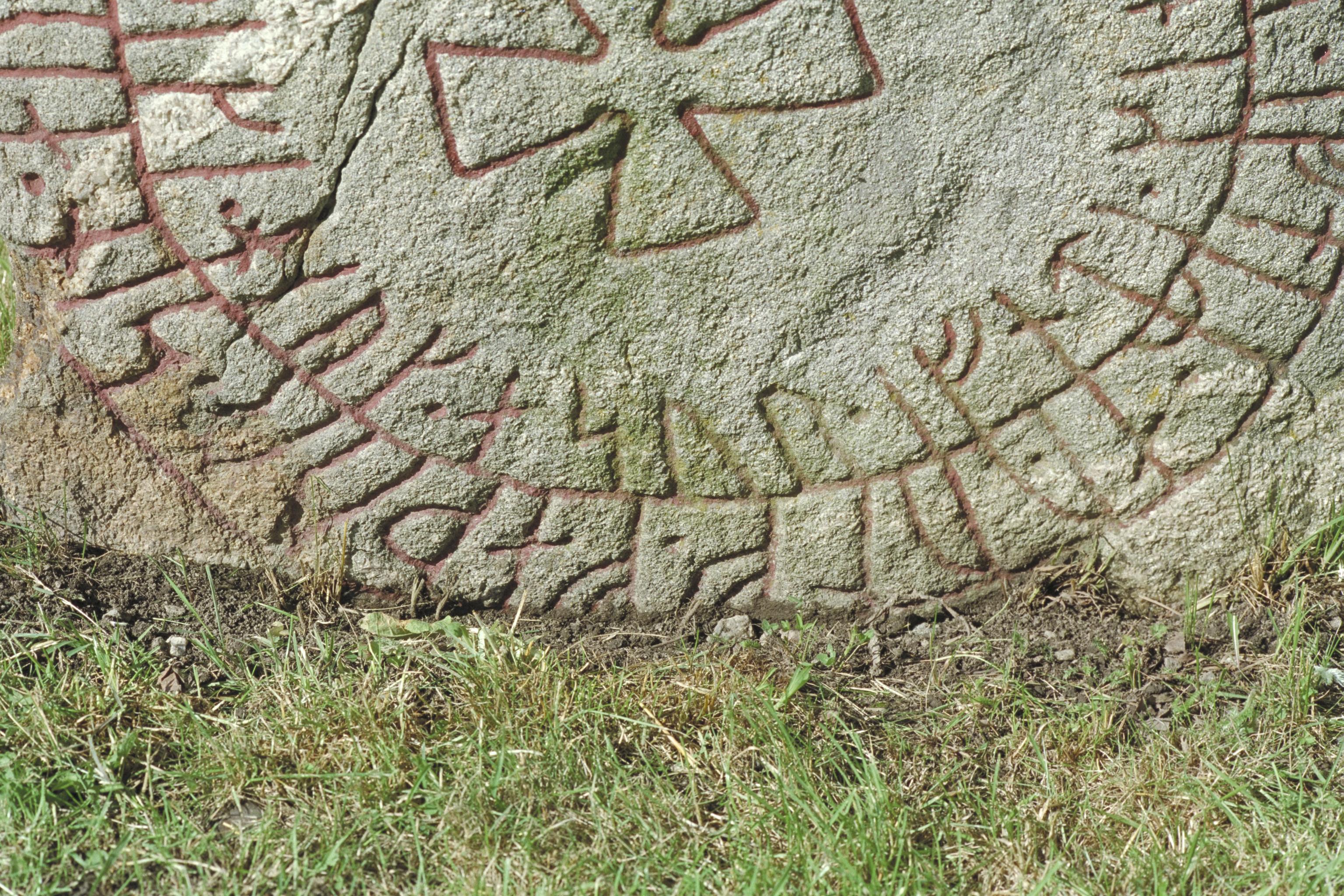 Bengt A Lundberg, Sö196 Kolsundet