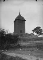 Sorunda kyrka