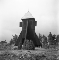 Kårsta kyrka