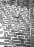 Strängnäs Domkyrka