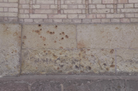 Stifts- och landsbiblioteket i Skara