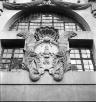 Strängnäs Domkyrka