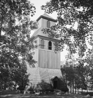 Valö kyrka