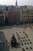 Gamla stan