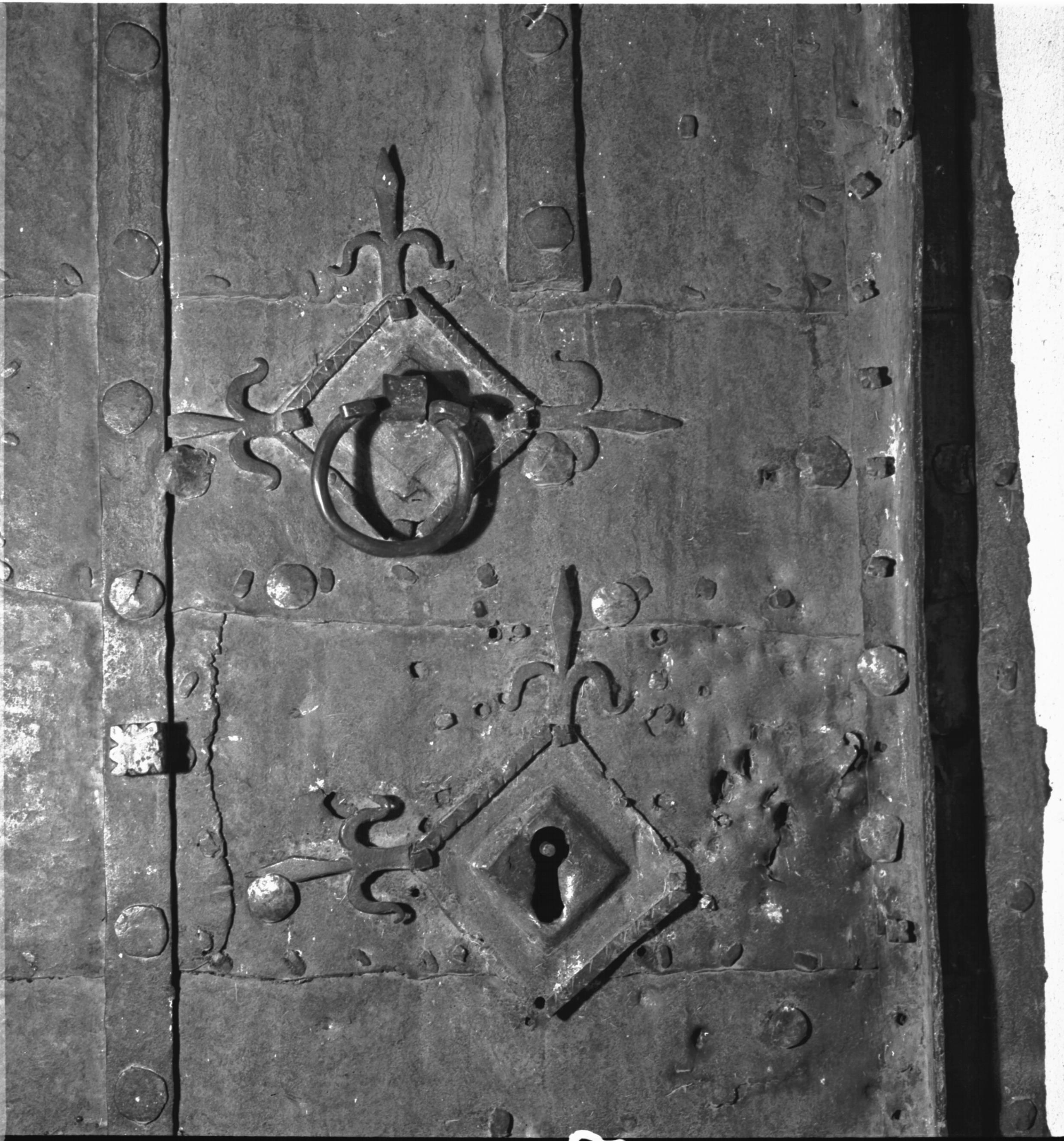 Ivar Schnell, Västra Vingåkers kyrka
