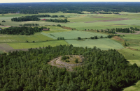 Husby-Långhundra 156:1