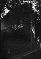 Kulturhistoriska Museet