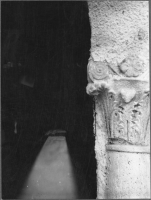 Image of DR EM85;432G