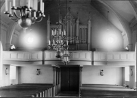 Image of Bo NIYR5;221A