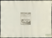 Exercitii Gården.[Bild]