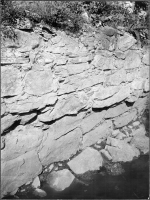 Sankt Peder, Sankta Maria kyrkoruin