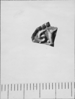 Kramfors, Gudmundrå kyrkoruin