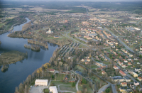 Skellefteå stad 140:1