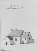 Järstads kyrka