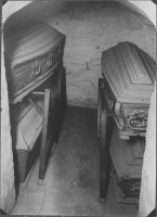 Linköpings Domkyrka