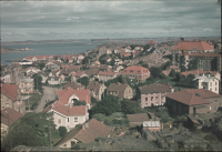 Lysekil