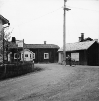 Piteå landsförsamlings kyrka (Öjebyns kyrka)