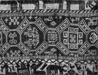 Image of Hr Peterson2006;157