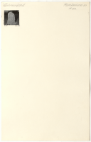 Ulvsta. Runsignum: Vs 22