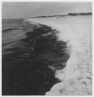 Gropahålet i Åhusbukten