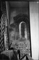 Dalby Heligkorskyrka