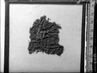 Ignaberga gamla kyrka