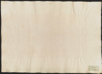 Vollständige Carte des gantzen Rhein Stroms.[Kartografiskt material]