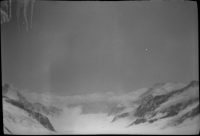 Jungfraujoch