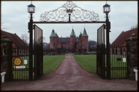 Trolleholms slott