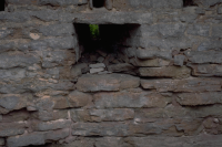 Sören Norbys källare