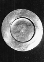 Längnum, Fridhems kyrka