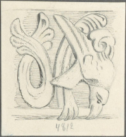 Image of DR EM85;438C