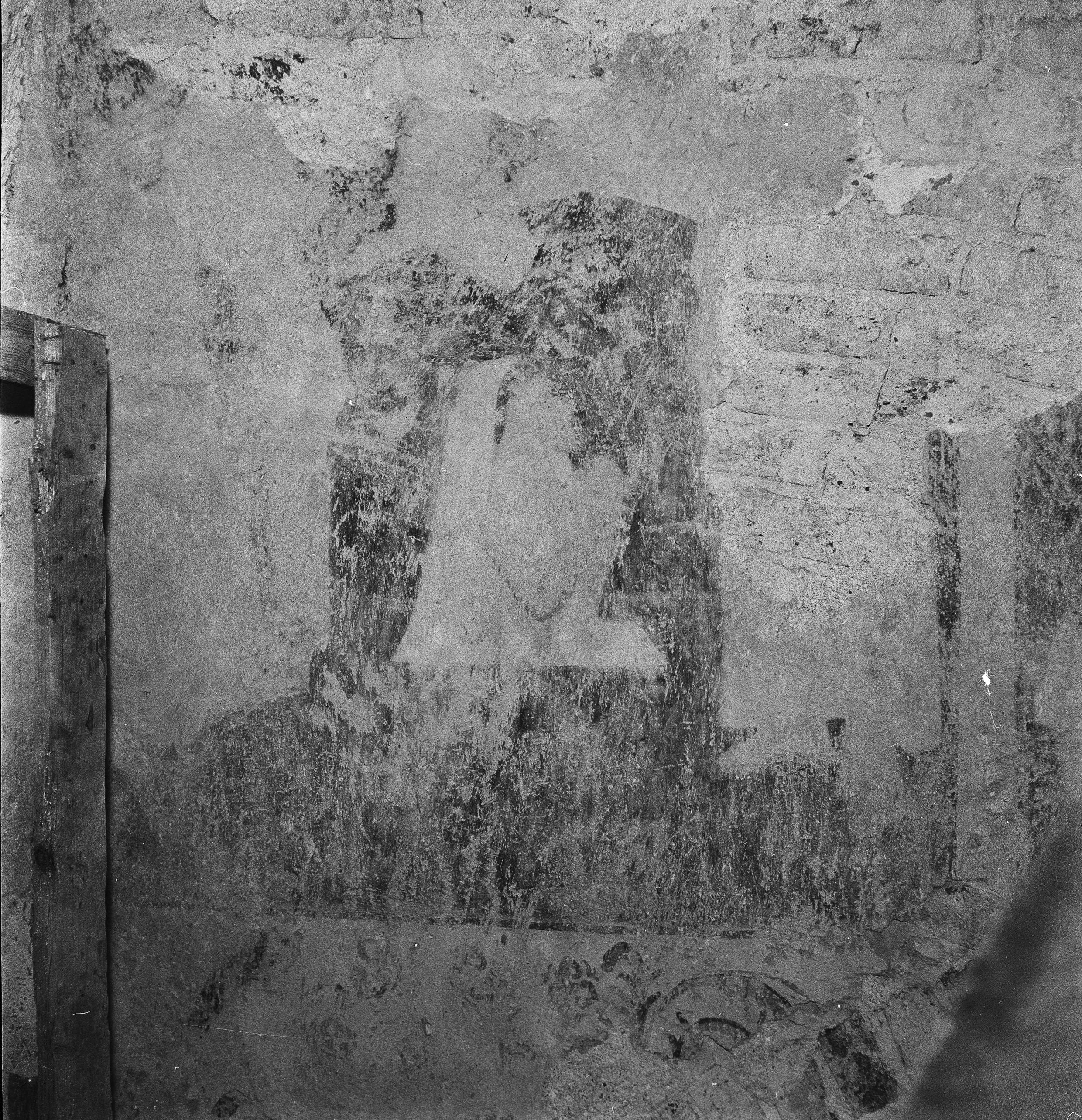 Marianne Bratt Gustafsson, Kalmar kyrka