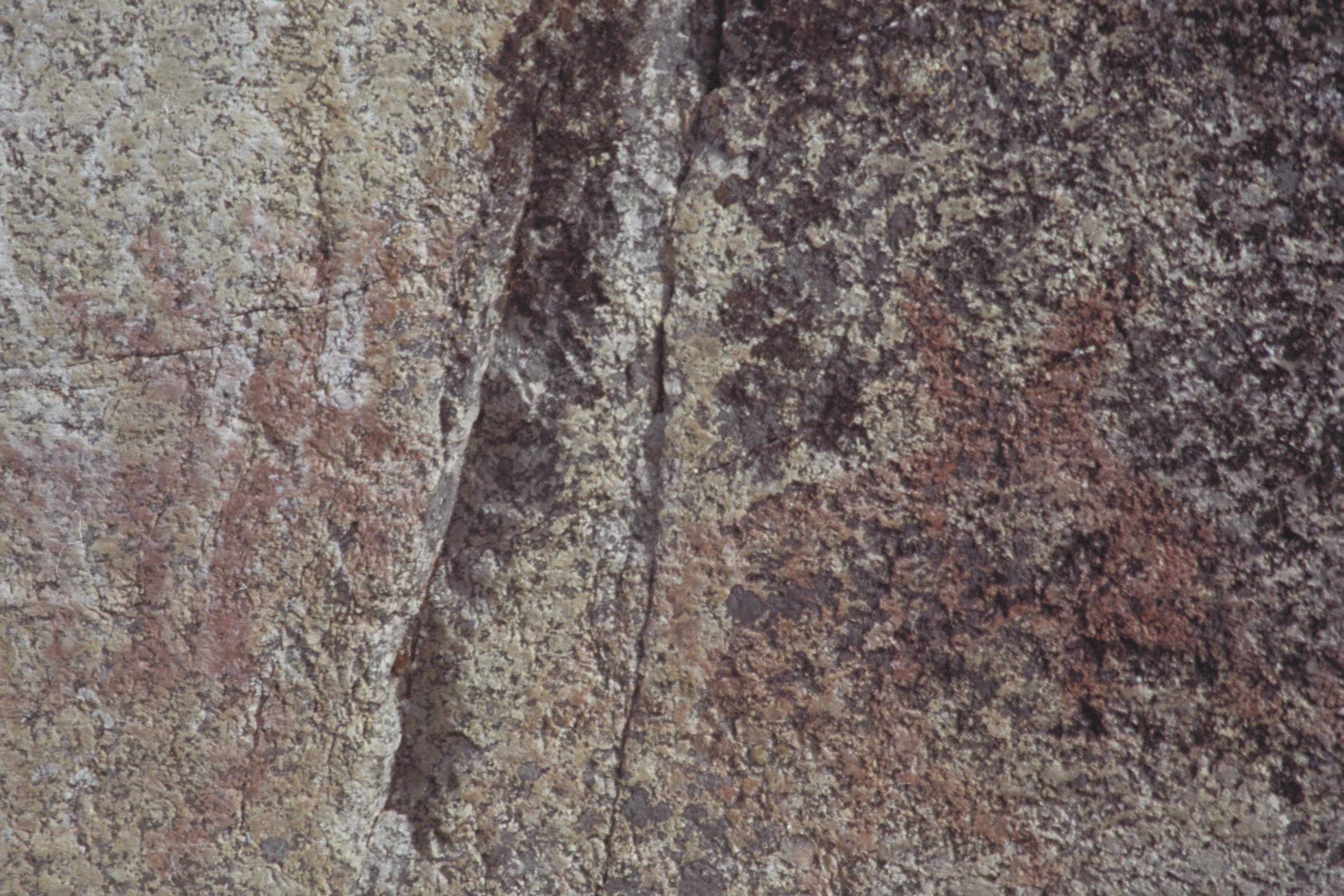 Bengt A Lundberg, Brattforsberget