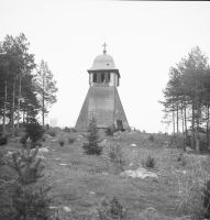 Österåkers kyrka