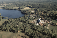 Gåsinge-Dillnäs 300:1