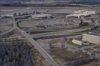 Husby-Ärlinghundra 93:1