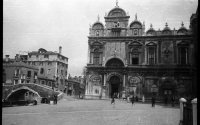 Venedig