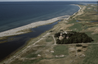 Falsterbo