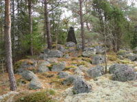 Image of Sö 47