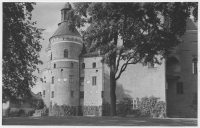 Gripsholms slott